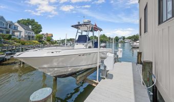 217 LOCKWOOD Ct, Annapolis, MD 21403