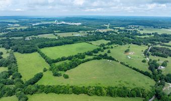 Wildwood Road, Batesville, AR 72501