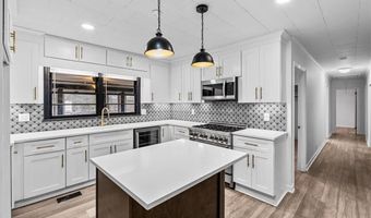 1768 Poole Town Rd, Asheboro, NC 27205