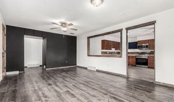 710 4th St, Bennett, CO 80102