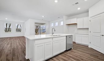 2601 HARNISH Dr, Algonquin, IL 60102