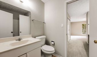 6170 Woodland Rd, Peachtree Corners, GA 30092
