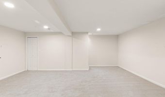 810 CHESNEY Ln, Bel Air, MD 21014