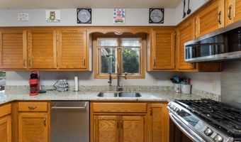 14426 Waco St NW, Ramsey, MN 55303