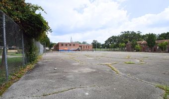 1223 N GILMOR St, Baltimore, MD 21217