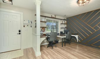 612 Danby Ave, Caldwell, ID 83605