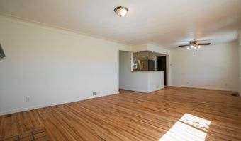 425 Graceland Dr SE, Albuquerque, NM 87108