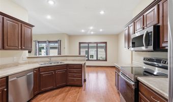1229 SW 3rd St, Ankeny, IA 50023