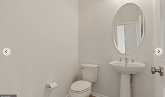 42852 EDGEGROVE HEIGHTS Ter, Ashburn, VA 20148