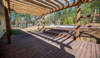 162 Bucklake Dr, Bainbridge, GA 39834