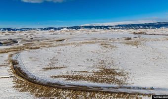 TBD Shoreline Drive Lot 67, Buffalo, WY 82834