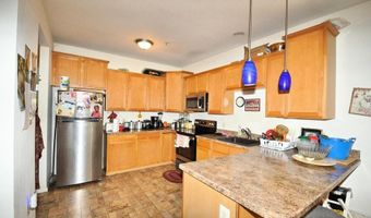 65 EMILY Ct, Reading, PA 19606