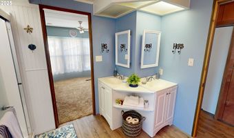 98042 W BENHAM Ln 2, Brookings, OR 97415