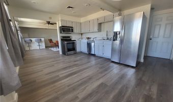 406 W Atlantic Ave, Henderson, NV 89015