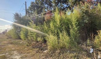 Tbd Greenwell Springs Rd, Baton Rouge, LA 70814