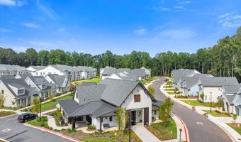 5150 Adairview Cir 4610 - Haven, Alpharetta, GA 30004
