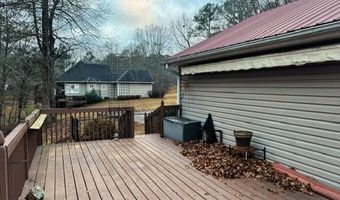 1358 Ball Ground Rd, Ball Ground, GA 30107