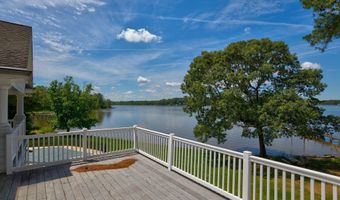 11114 SPRING BRANCH Ln, Berlin, MD 21811