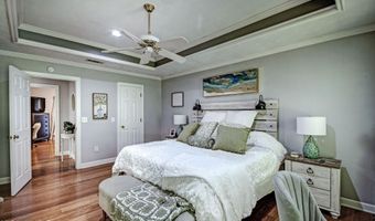 506 Ridge Cir, Brandon, MS 39047