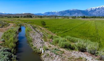 Pinenut Rd, Gardnerville, NV 89410