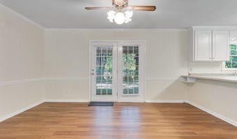 2016 Sharon Ave, Albany, GA 31721