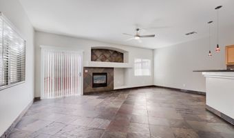 1567 Rusty Ridge Ln, Henderson, NV 89002