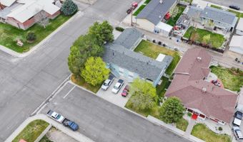 821 Sage St, Elko, NV 89801