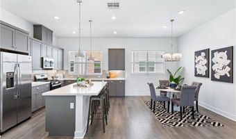 949 E Mason Ln 71, Anaheim, CA 92805