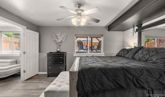 5198 S Apsley Pl, Boise, ID 83709