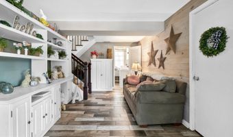36 BEAVER Dr, Barrington, NJ 08007