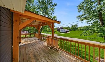 16251 River St NE, Alliance, OH 44601