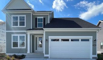 30102 CHASE OAKS Dr, Lewes, DE 19958