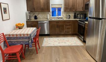3735 Shetland Ln, Arcata, CA 95521