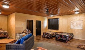 501 Jay St, Bruce, SD 57220