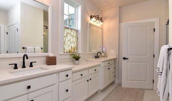 28019 Winona Ln, Lewes, DE 19958