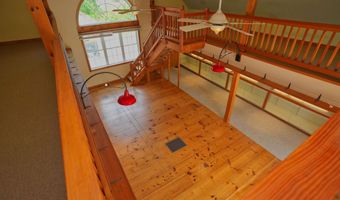 106 Jenkins Rd, Bedford, NH 03110