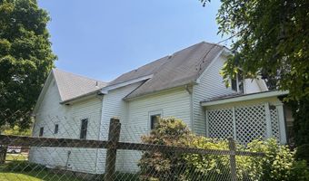 712 Cottage Ave, Anderson, IN 46012