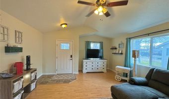 907 Golden W, Belgrade, MT 59714