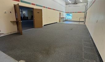 2304 N 7th Ave A, Bozeman, MT 59715