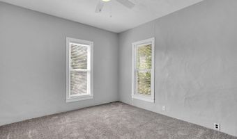 252 W Main St, Addison, MI 49220