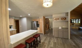 13168 Hawks Beard GH 133, Black Butte Ranch, OR 97759