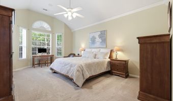 1908 San Carlos Ave, Allen, TX 75002
