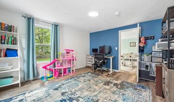 23 Belmont St, Abington, MA 02351