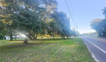LAKE DAISY Drive, Altoona, FL 32702