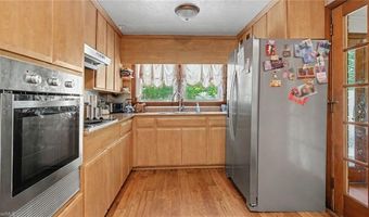 807 E Salisbury St, Asheboro, NC 27203
