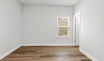 9500 Mossy Rd Plan: The Kingston, Biloxi, MS 39532