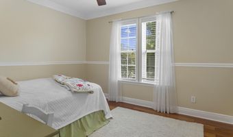 1099 Campbell Dr, Biloxi, MS 39532