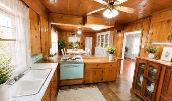 144 COACHS Ln, Alexandria, AL 36250