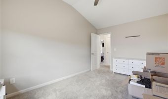 17 Belfield Ct, Adairsville, GA 30103