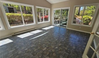 704 Midmar St, Aberdeen, NC 28315